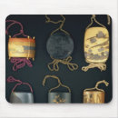 Recherche de cas d tapis souris Londres