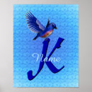 Suche nach monogramm k kunst Elegant