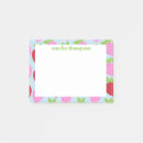 Suche nach erdbeere post it Niedlich