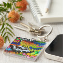 Suche nach flüssig schlüsselanhänger Bunt