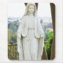 Suche nach statue mousepads Gärten