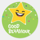 Suche nach lustige illustrationen aufkleber Cool