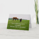 Suche nach klatschen karten Natur