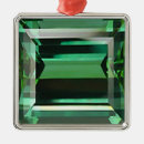 Recherche de métal précieux ornements Pierres précieuses