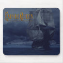 Recherche de empire tapis souris Guerre