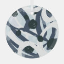 Recherche de peintures ornements Motif