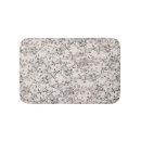 Suche nach blumenmuster Elegant