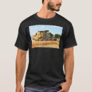 Recherche de moissonneuse vêtements Agriculture