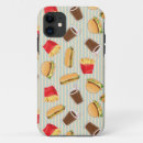Recherche de calories iphone coques Fromage