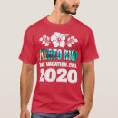 Recherche de porto vêtements Noël