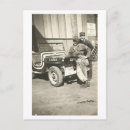 Suche nach jah postkarten Foto