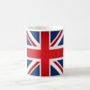 Suche nach grossbritanien tassen London