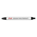 Suche nach set kugelschreiber Pen