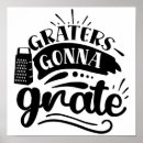 Suche nach kitchen funny poster Lustige küchenkunst