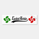 Recherche de basque voiture autocollants Euskal