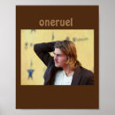 Suche nach orangensaft poster Kaffee