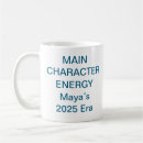 Recherche de de personnage tasses Pour elle