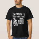 Suche nach mittelfinger tshirts Rebellen