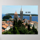 Suche nach adriatisches meer poster Kroatia