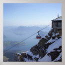 Suche nach kabel poster Auto