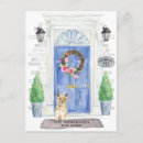 Recherche de cairn cartes postales Chien