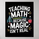 Suche nach mathelehrer poster Klasse