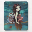 Suche nach gotische fee mousepads Feen