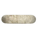 Recherche de soulagement comp skateboards Gravé