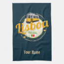 Suche nach lissabon geschirr tücher Lisbon