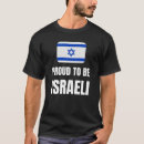 Recherche de israélien Pays