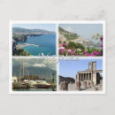 Recherche de naples cartes postales Sorrento