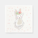 Suche nach ostern servietten Geburtstag