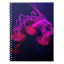 Suche nach vintage fische kleine notizbücher Natur