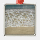 Recherche de vierge ornements Tropical