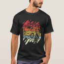 Recherche de boom tshirts Blaster