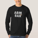 Recherche de jiujitsu brésilien tshirts Bras