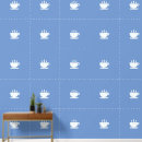 Recherche de java maison deco Cool