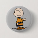 Suche nach charlies buttons Charles m schulz