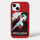 Recherche de saturne iphone coques Espace