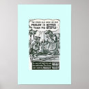 Suche nach lustiges schwein poster Schweine