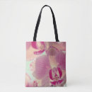 Suche nach rosa orchideen taschen Tropisch