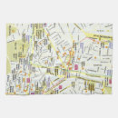 Suche nach athen geschirr tücher Stadt