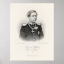 Suche nach wilhelm poster Männlich
