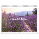 Suche nach lavendel kalender Jahr