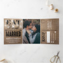 Recherche de pot en verre invitations Vintage