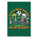 Suche nach fußball cartoon poster Lustig