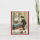 Recherche de de canne noël cartes Drôle