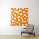 Recherche de fleur de digitale art Motif