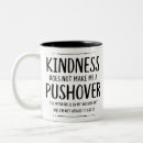 Recherche de bienveillance tasses Empathie
