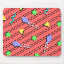 Suche nach drachen mousepads Grün